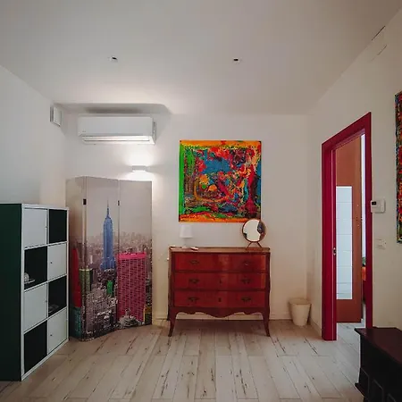 Casa Di Marina, Tra Etna E Mare. * Gravina di Catania