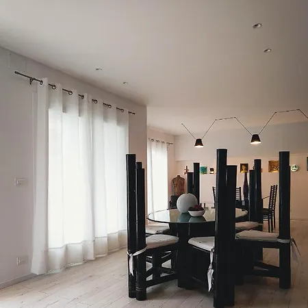 Casa Di Marina, Tra Etna E Mare. Holiday home