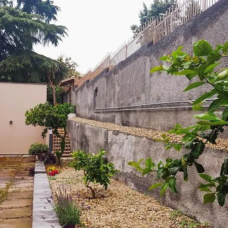 Casa Di Marina, Tra Etna E Mare. * Gravina di Catania