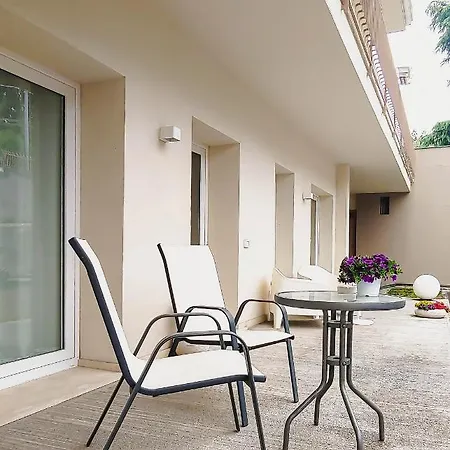 Casa Di Marina, Tra Etna E Mare. Holiday home