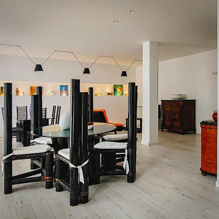 Casa Di Marina, Tra Etna E Mare. Сasa de vacaciones Gravina di Catania