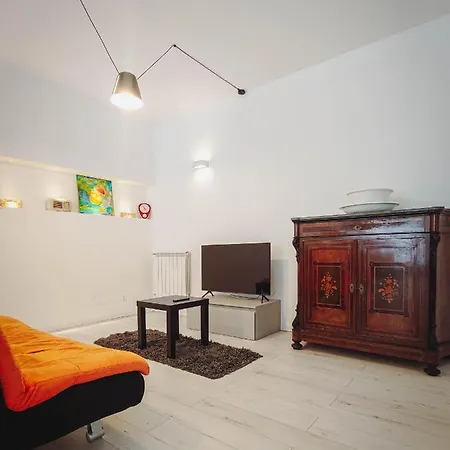 Casa Di Marina, Tra Etna E Mare. Gravina di Catania