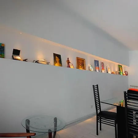 Casa Di Marina, Tra Etna E Mare. Сasa de vacaciones Gravina di Catania